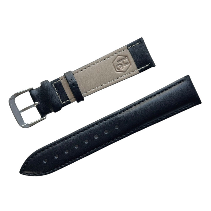 Watch Band Black