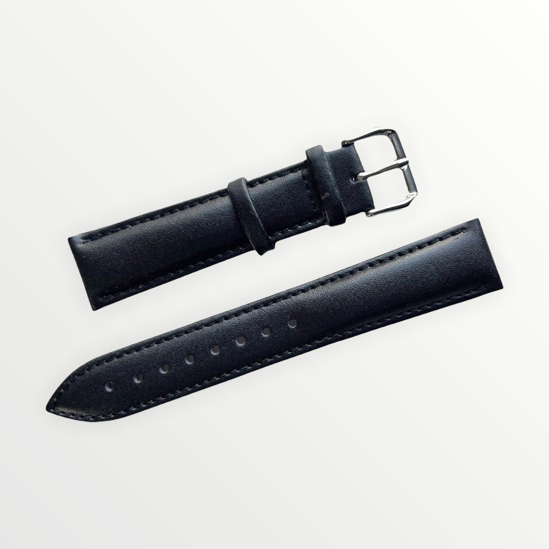 Watch Band Black