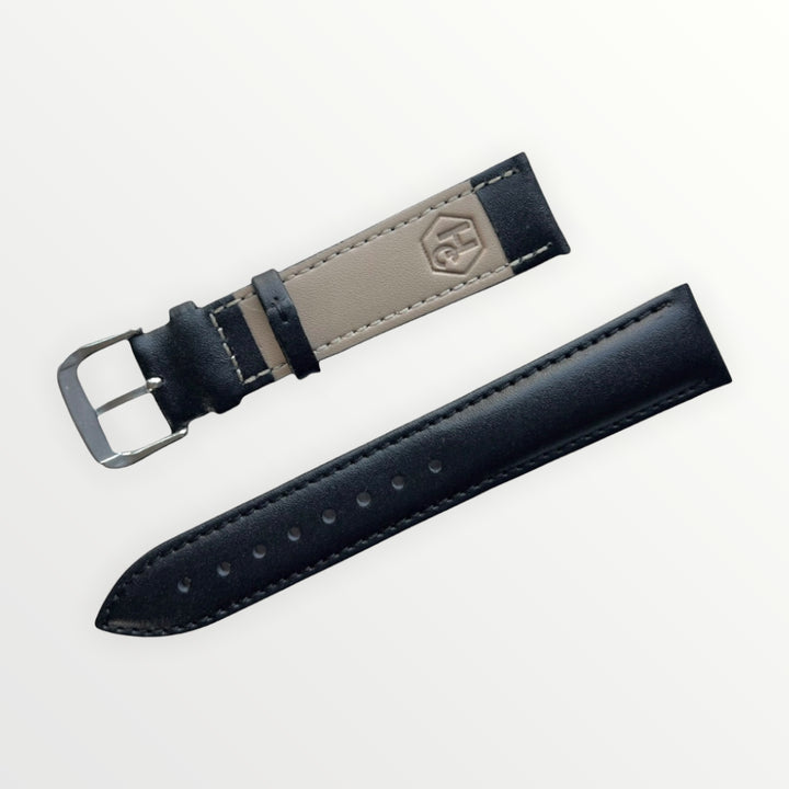 Watch Band Black