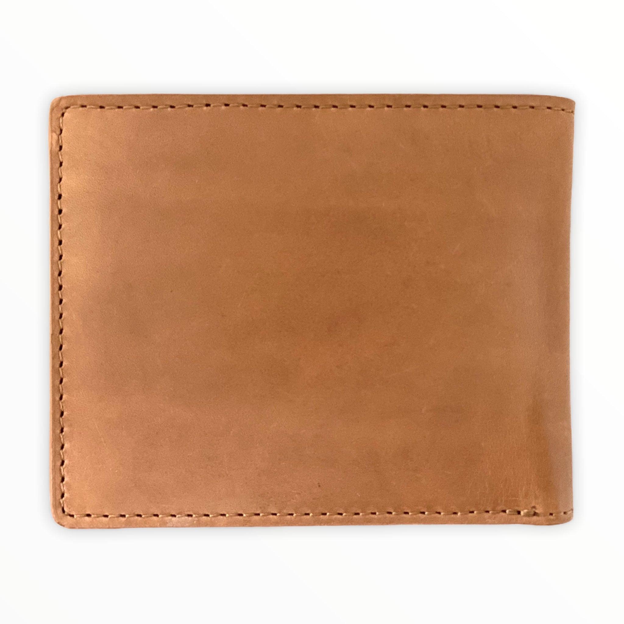 light-brown-leather-wallet-